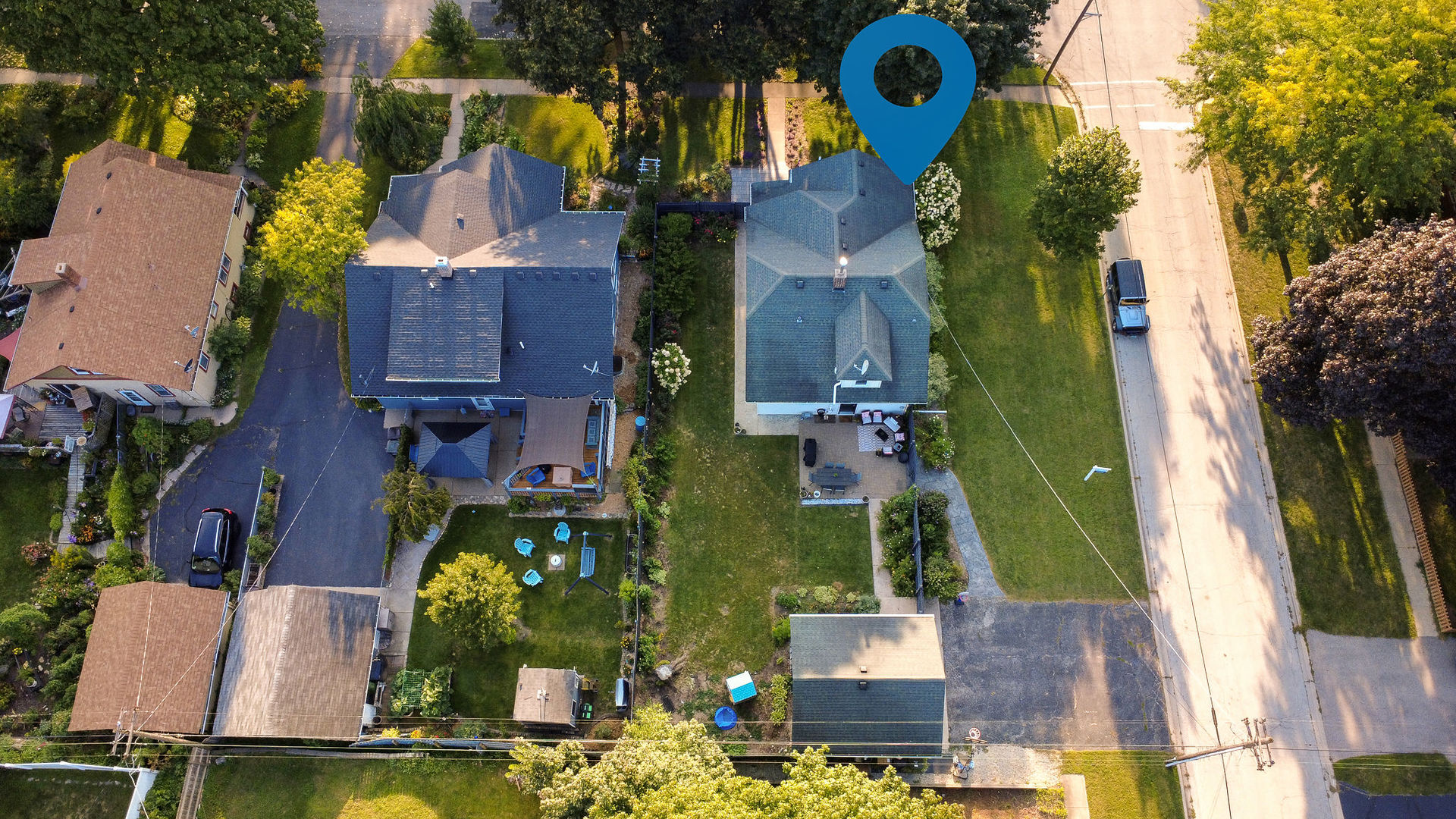 189 1st Street, Crystal Lake, IL 60014