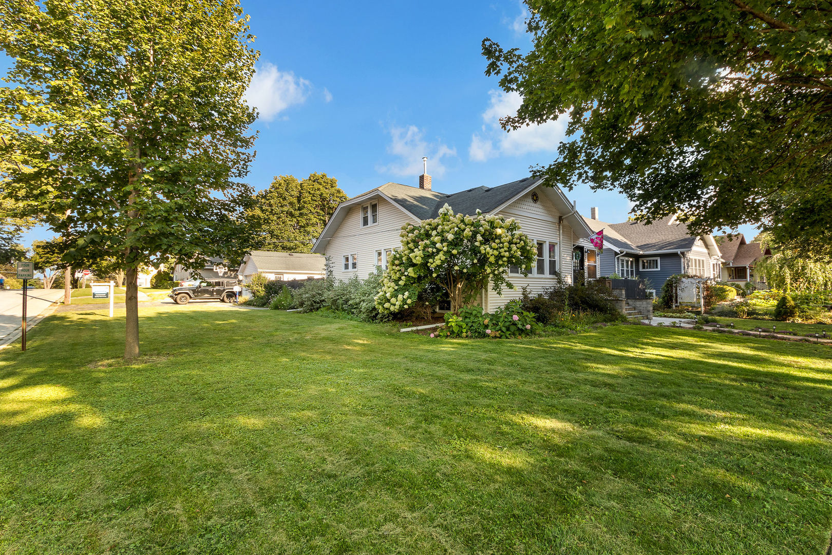 189 1st Street, Crystal Lake, IL 60014