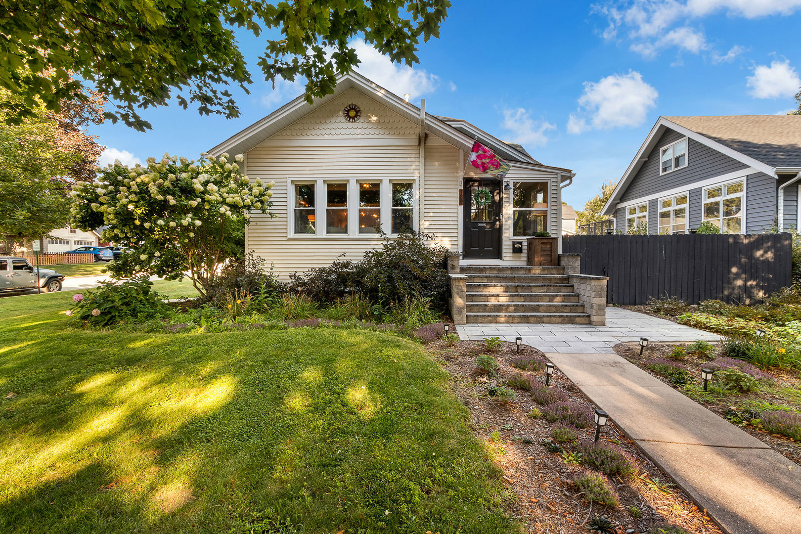 189 1st Street, Crystal Lake, IL 60014