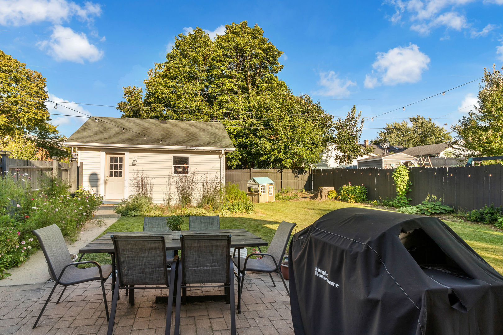 189 1st Street, Crystal Lake, IL 60014