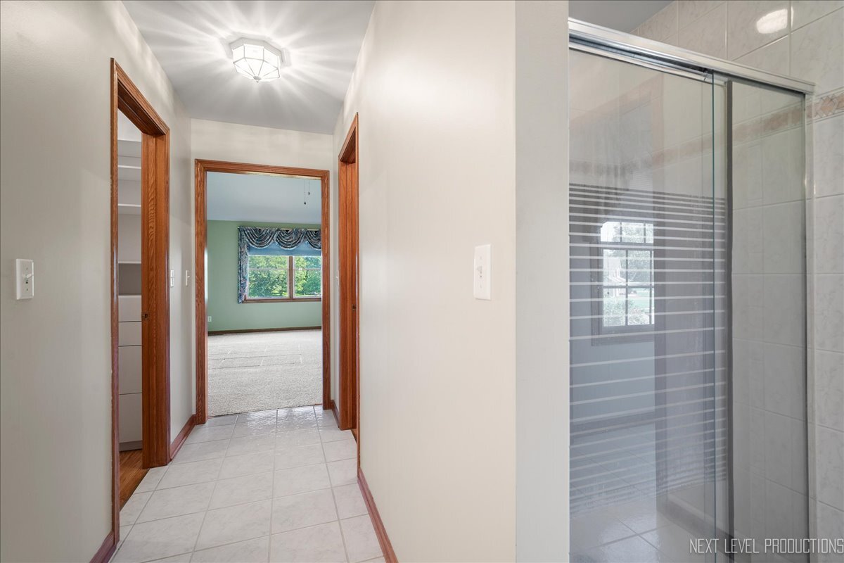 413 Dover Court, Yorkville, IL 60560