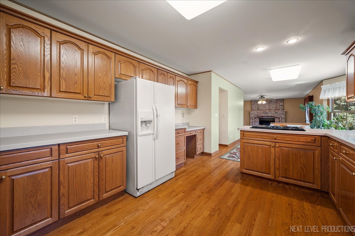 413 Dover Court, Yorkville, IL 60560