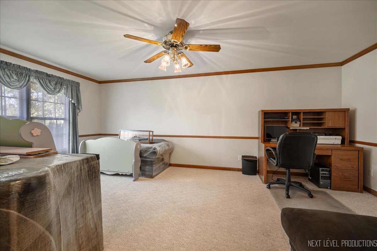 413 Dover Court, Yorkville, IL 60560