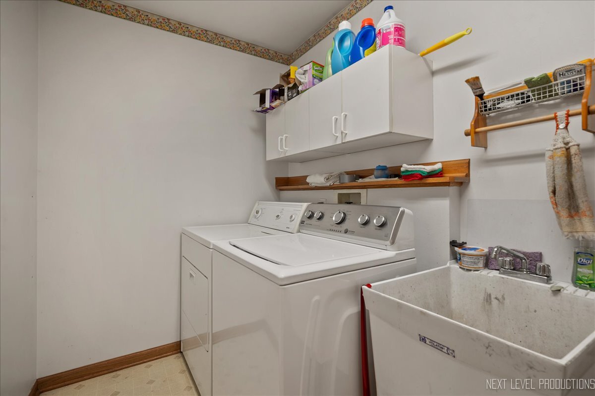413 Dover Court, Yorkville, IL 60560