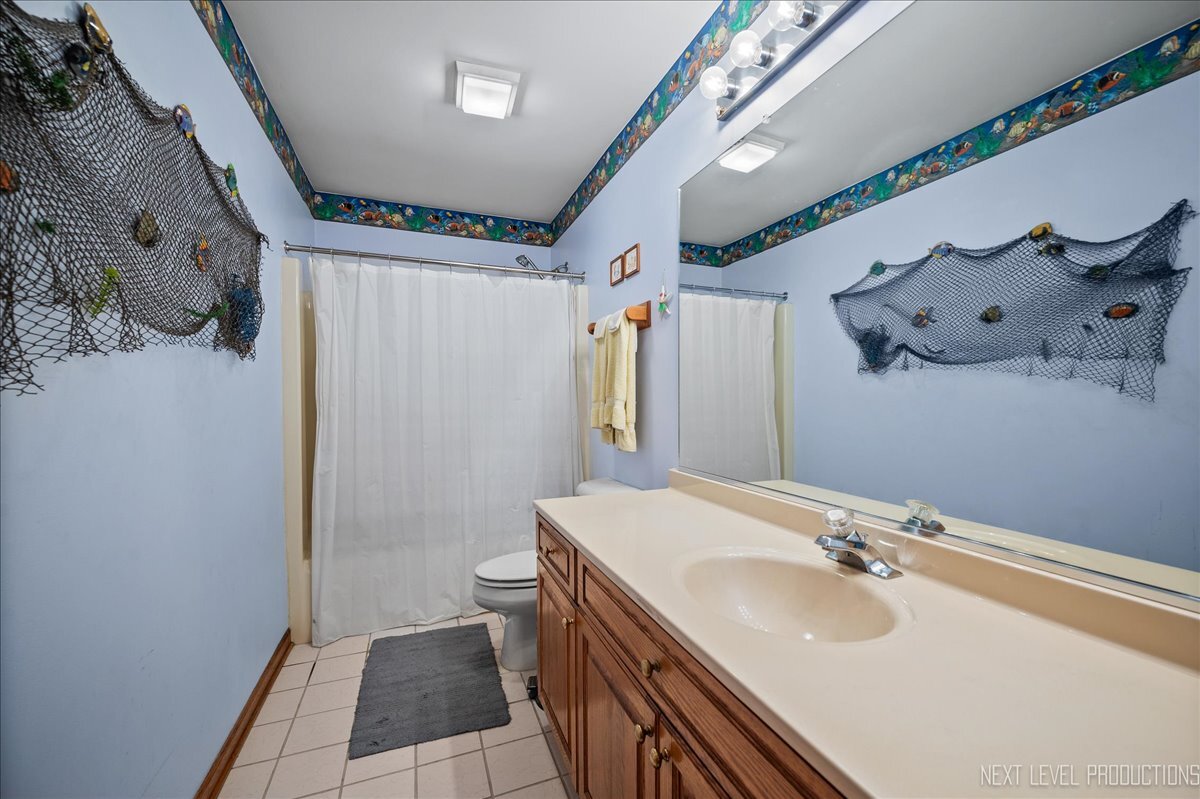 413 Dover Court, Yorkville, IL 60560