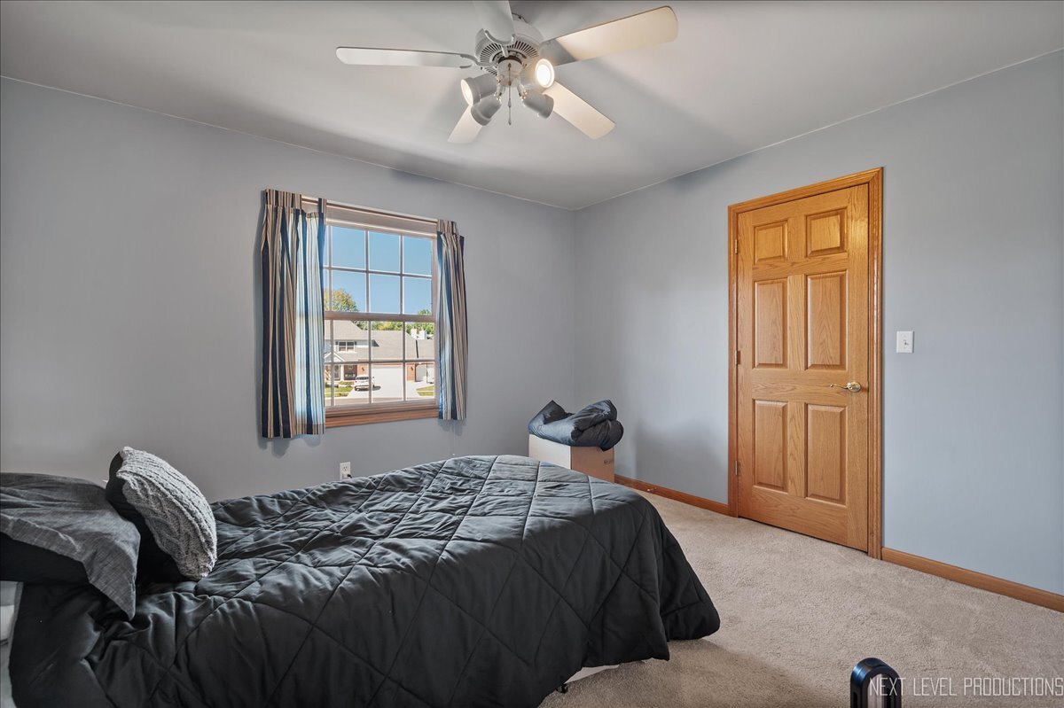 413 Dover Court, Yorkville, IL 60560