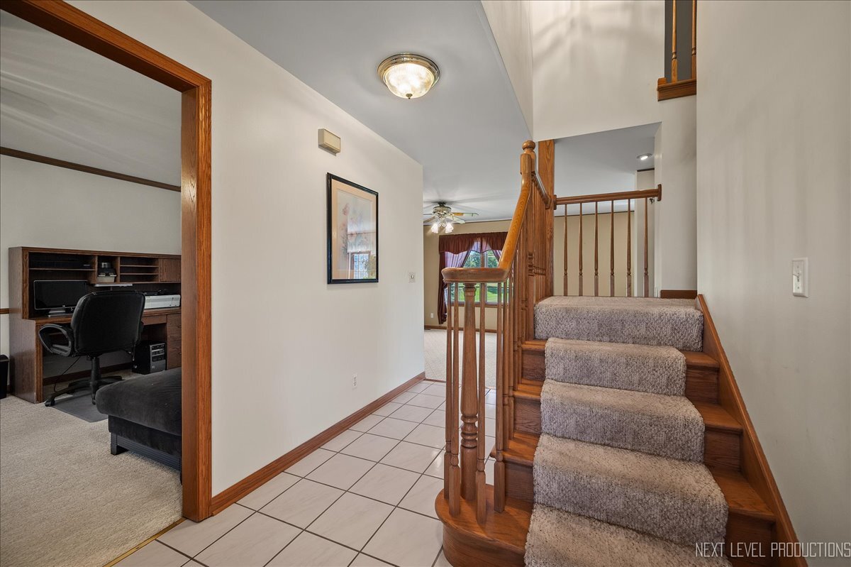 413 Dover Court, Yorkville, IL 60560