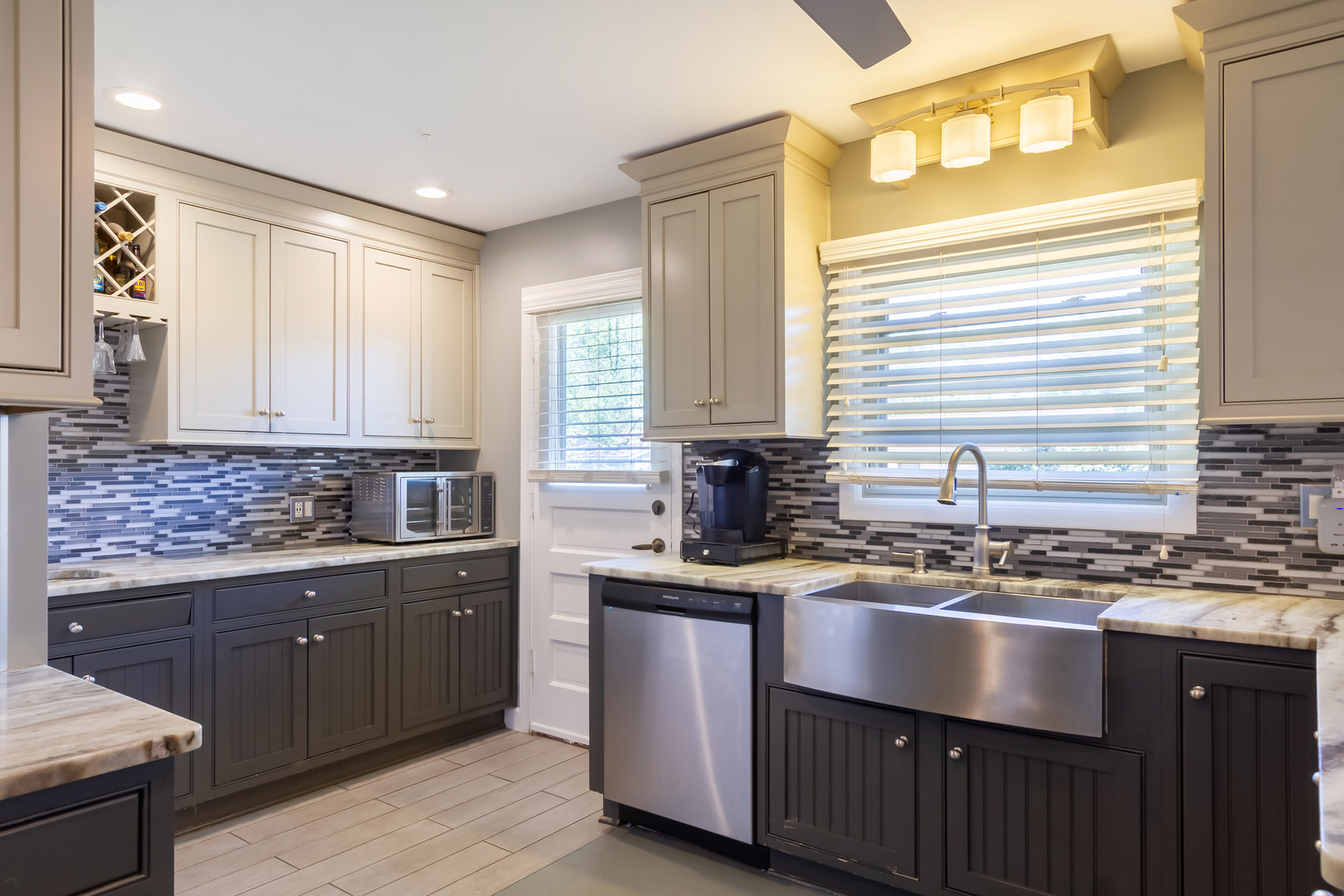 248 Clearmont Drive, Elk Grove Village, IL 60007