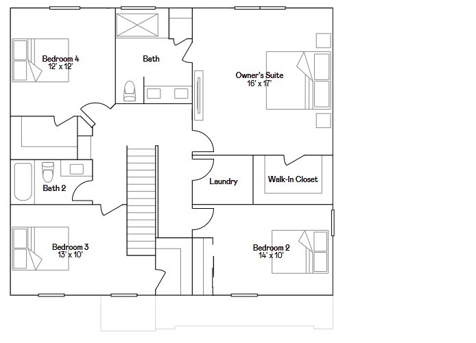 646 W. Ashton Drive, Maple Park, IL 60151