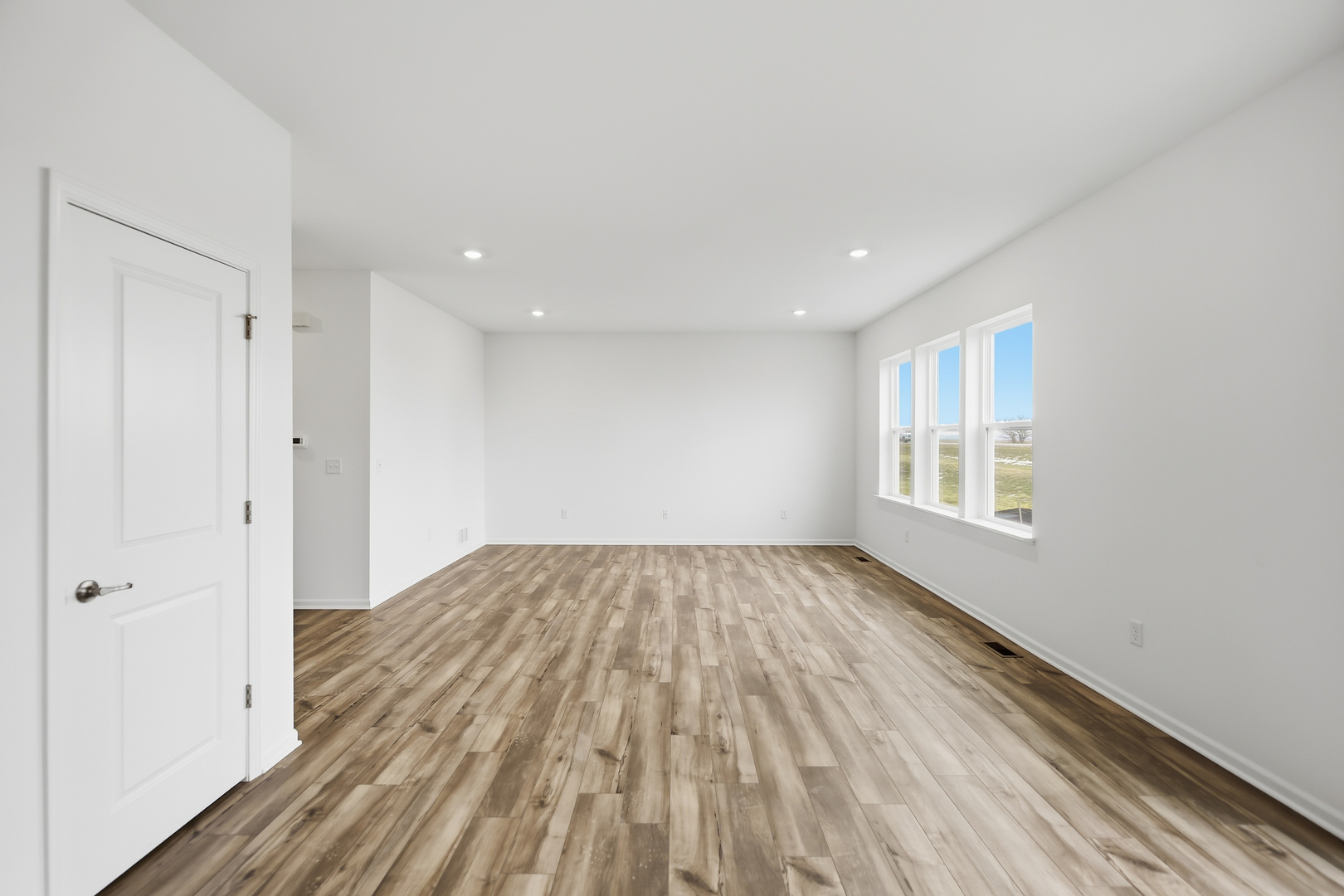 646 W. Ashton Drive, Maple Park, IL 60151