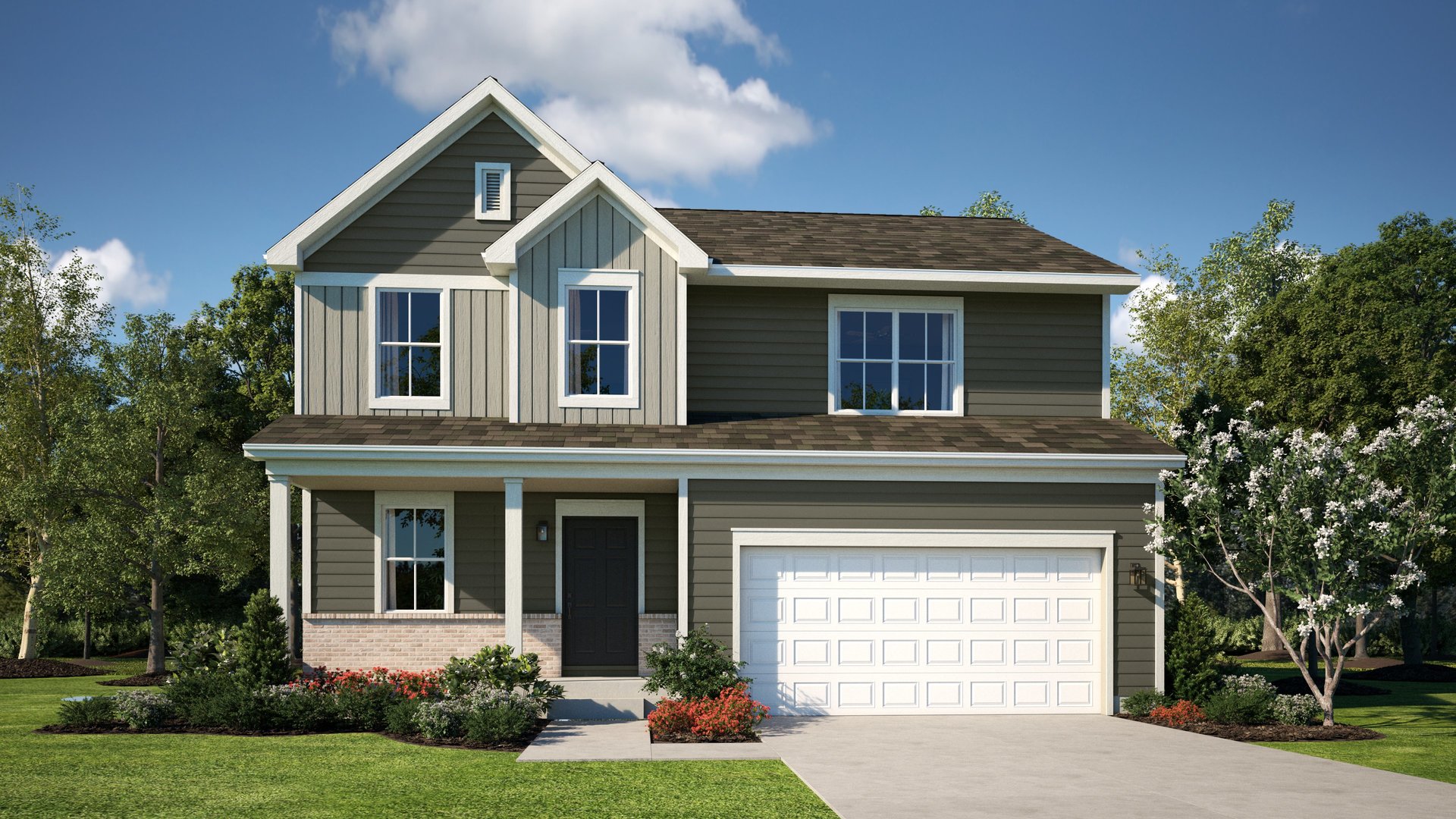646 W. Ashton Drive, Maple Park, IL 60151