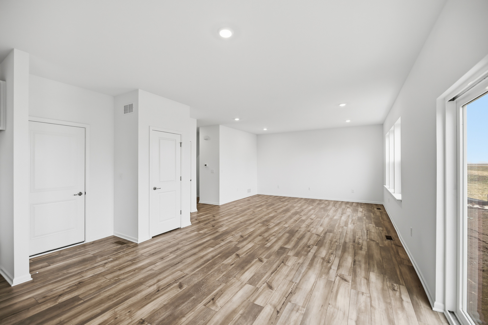 646 W. Ashton Drive, Maple Park, IL 60151