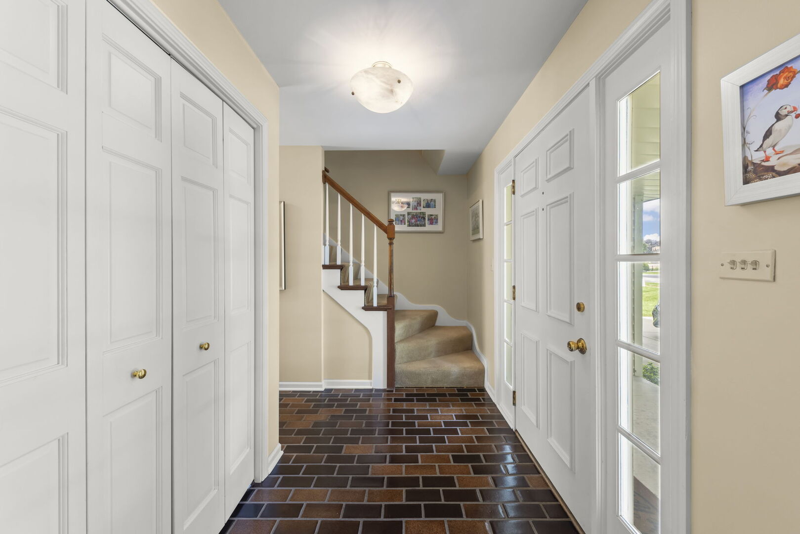 1840 Glencoe Street, Wheaton, IL 60187
