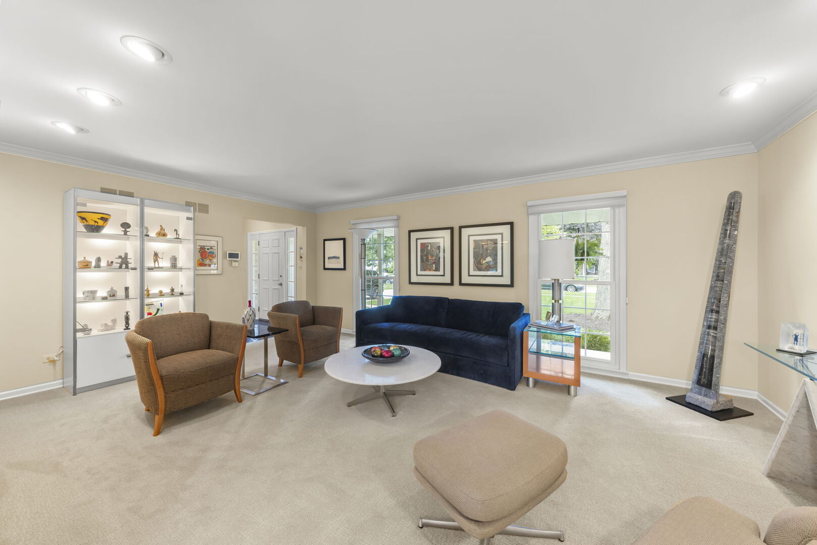 1840 Glencoe Street, Wheaton, IL 60187