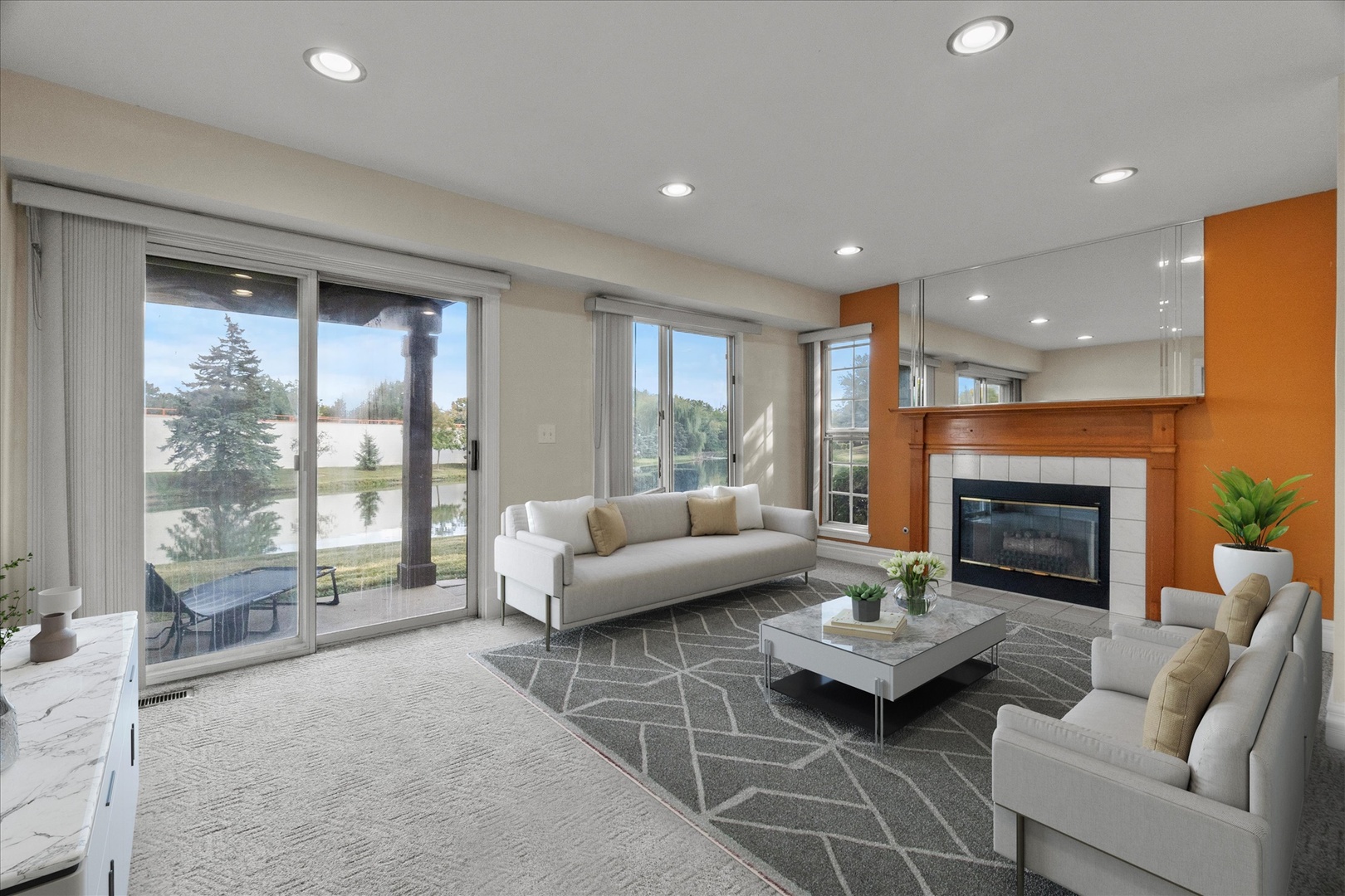 2669 S Embers Lane, Arlington Heights, IL 60005