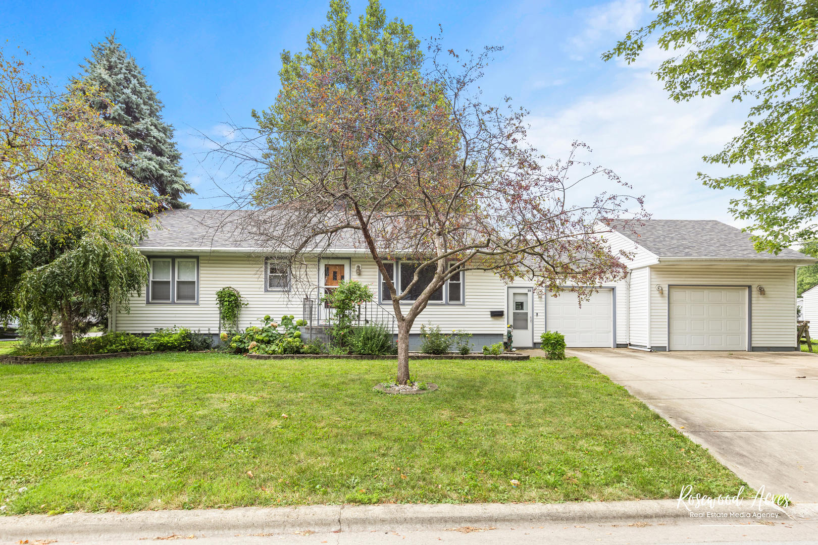 311 S Cleveland Avenue, Bradley, IL 60915