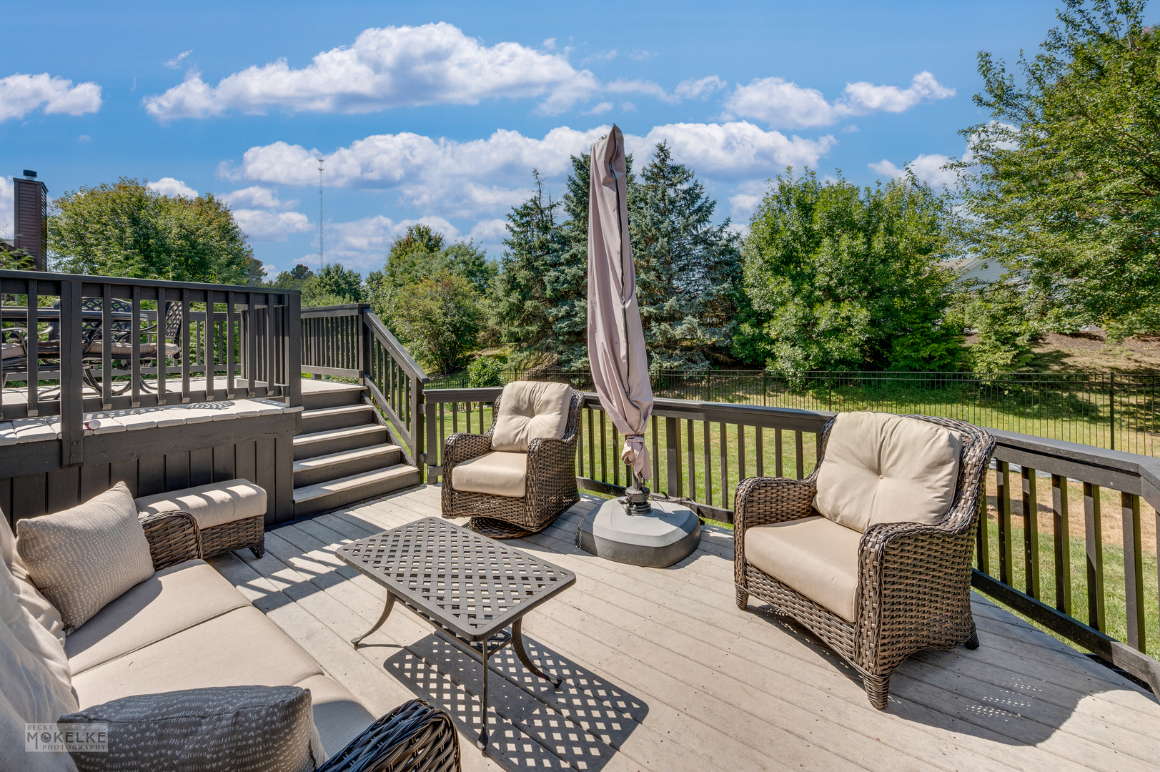 2670 Ginger Woods Drive, Aurora, IL 60502