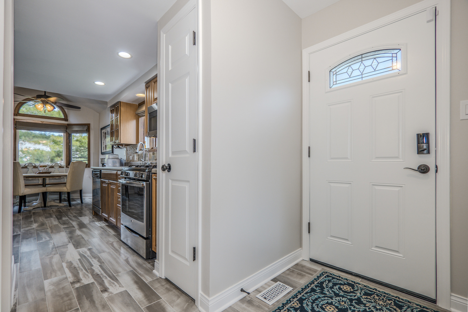 9421 Quail Crossing, Tinley Park, IL 60487