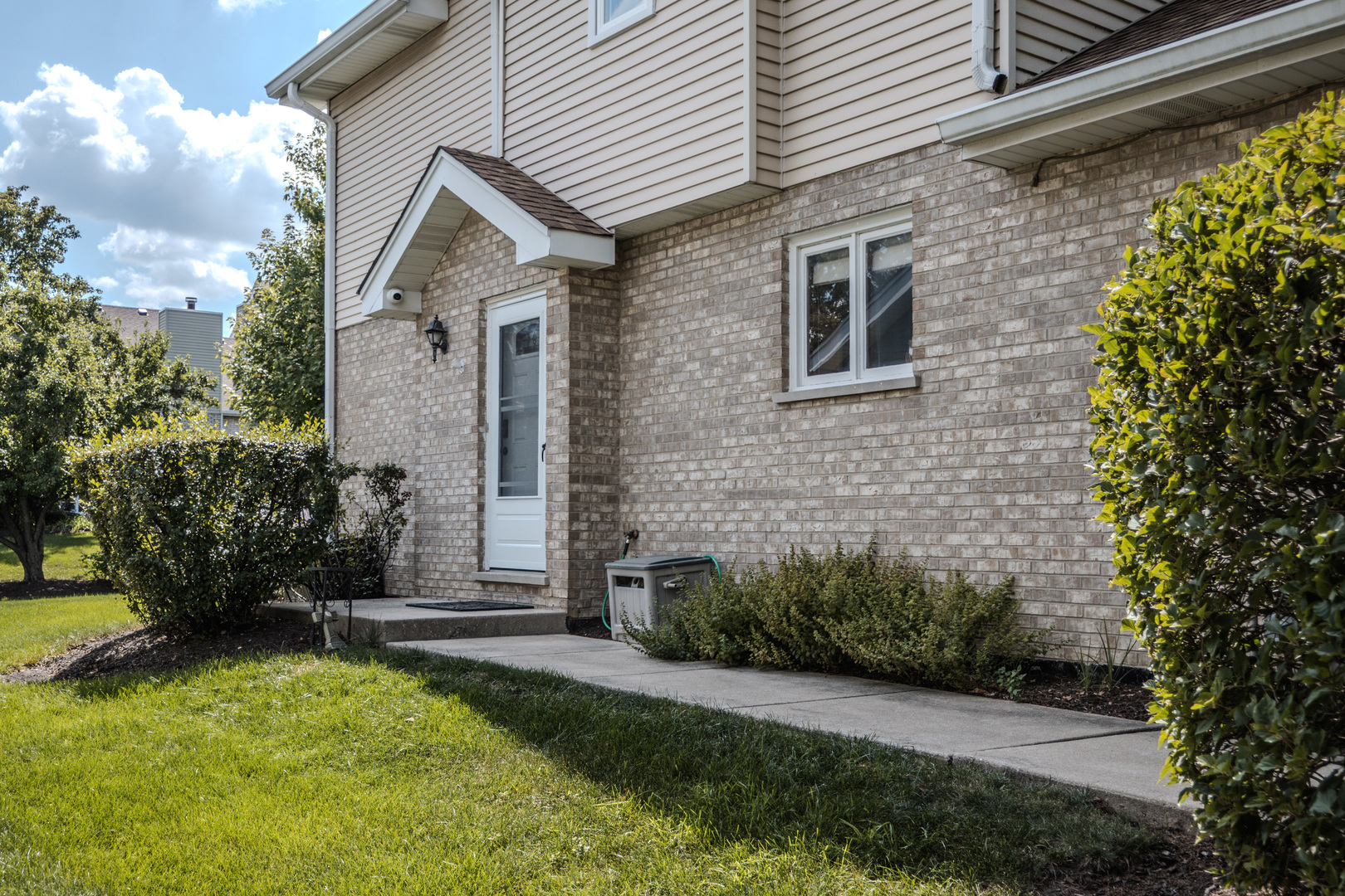 9421 Quail Crossing, Tinley Park, IL 60487