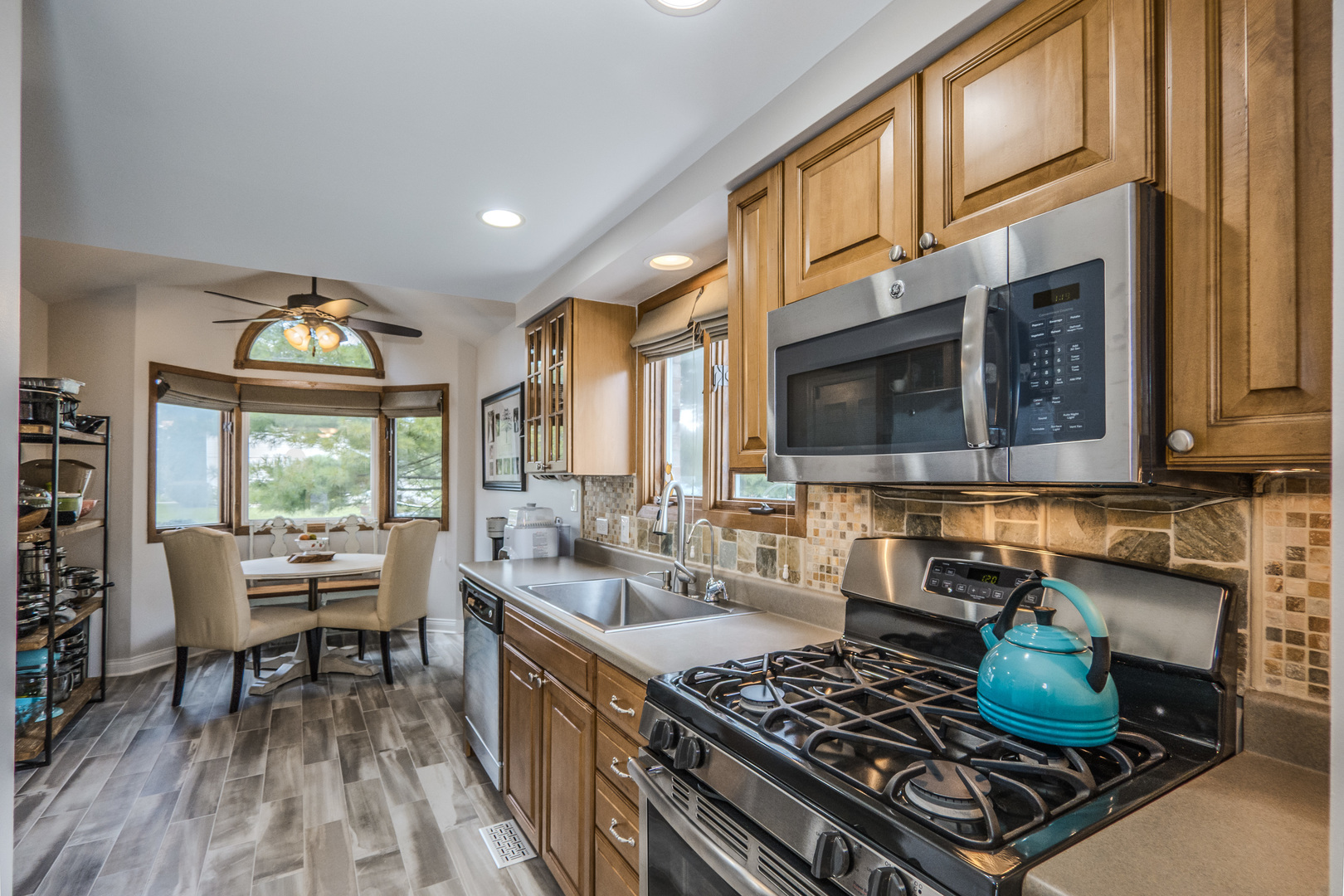 9421 Quail Crossing, Tinley Park, IL 60487