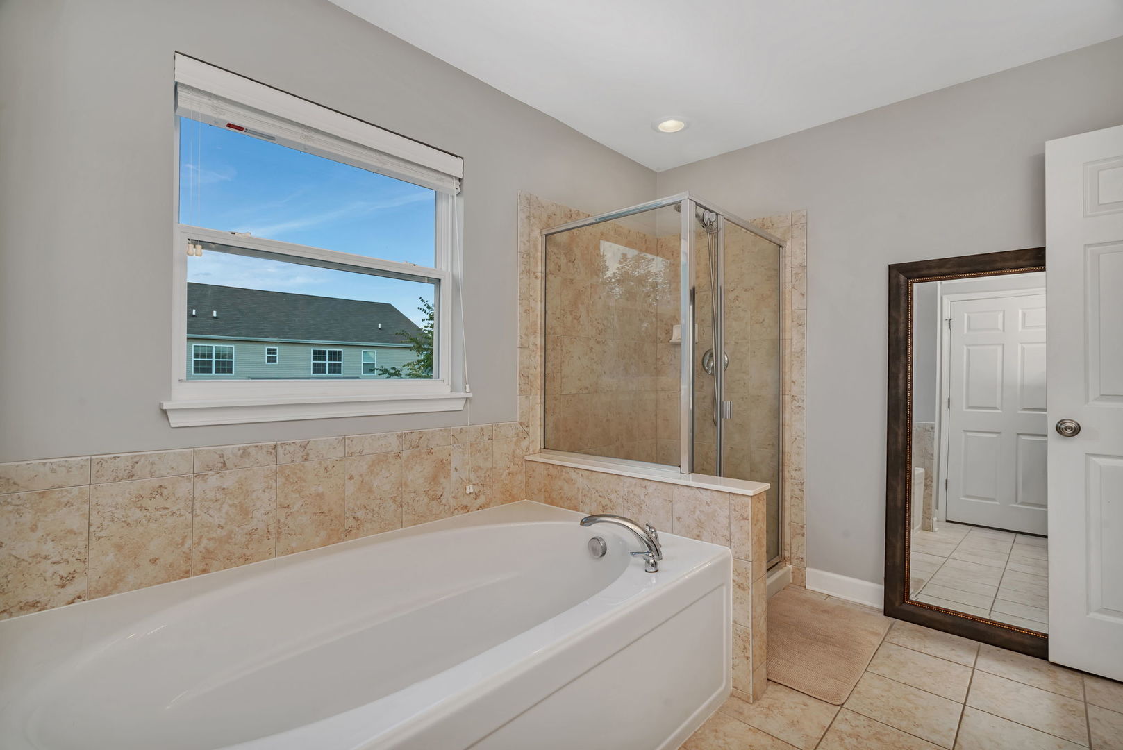 2284 Brookstone Drive, Bolingbrook, IL 60490