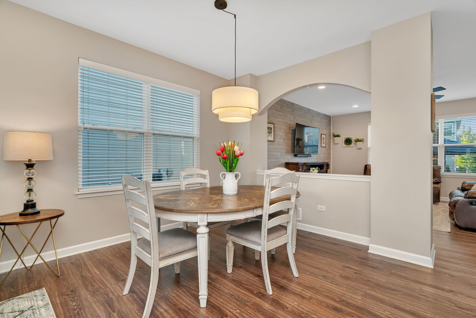 2284 Brookstone Drive, Bolingbrook, IL 60490