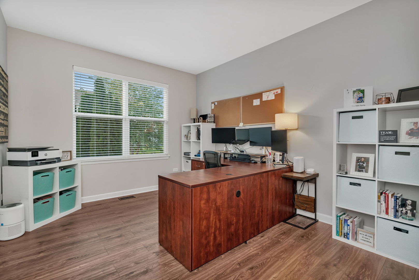2284 Brookstone Drive, Bolingbrook, IL 60490