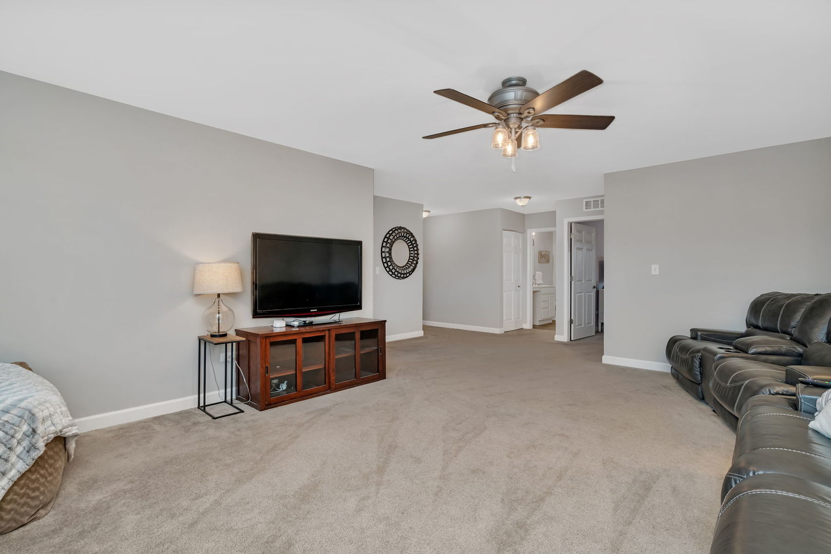 2284 Brookstone Drive, Bolingbrook, IL 60490
