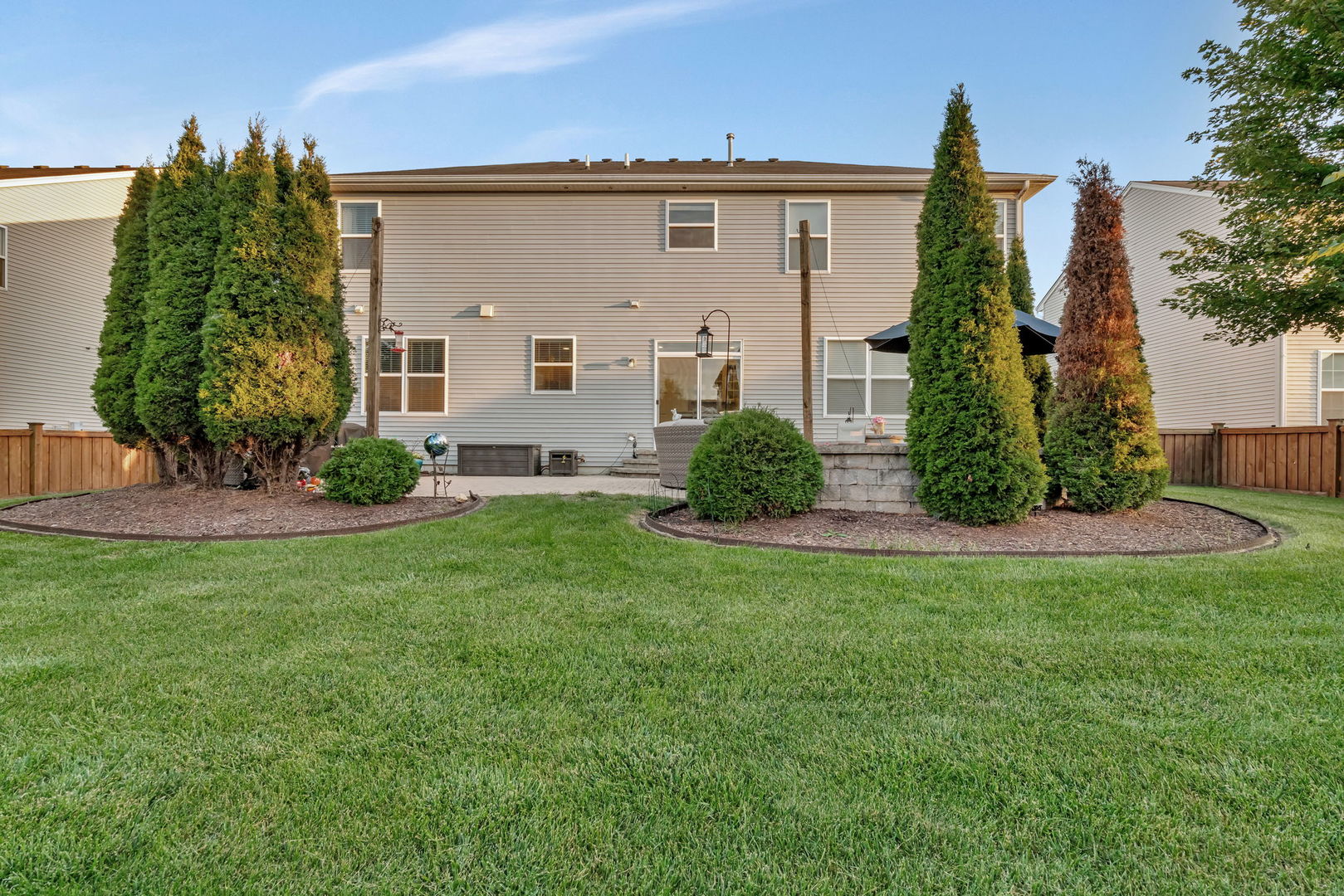 2284 Brookstone Drive, Bolingbrook, IL 60490