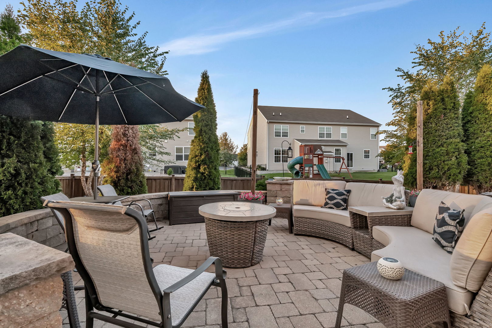 2284 Brookstone Drive, Bolingbrook, IL 60490