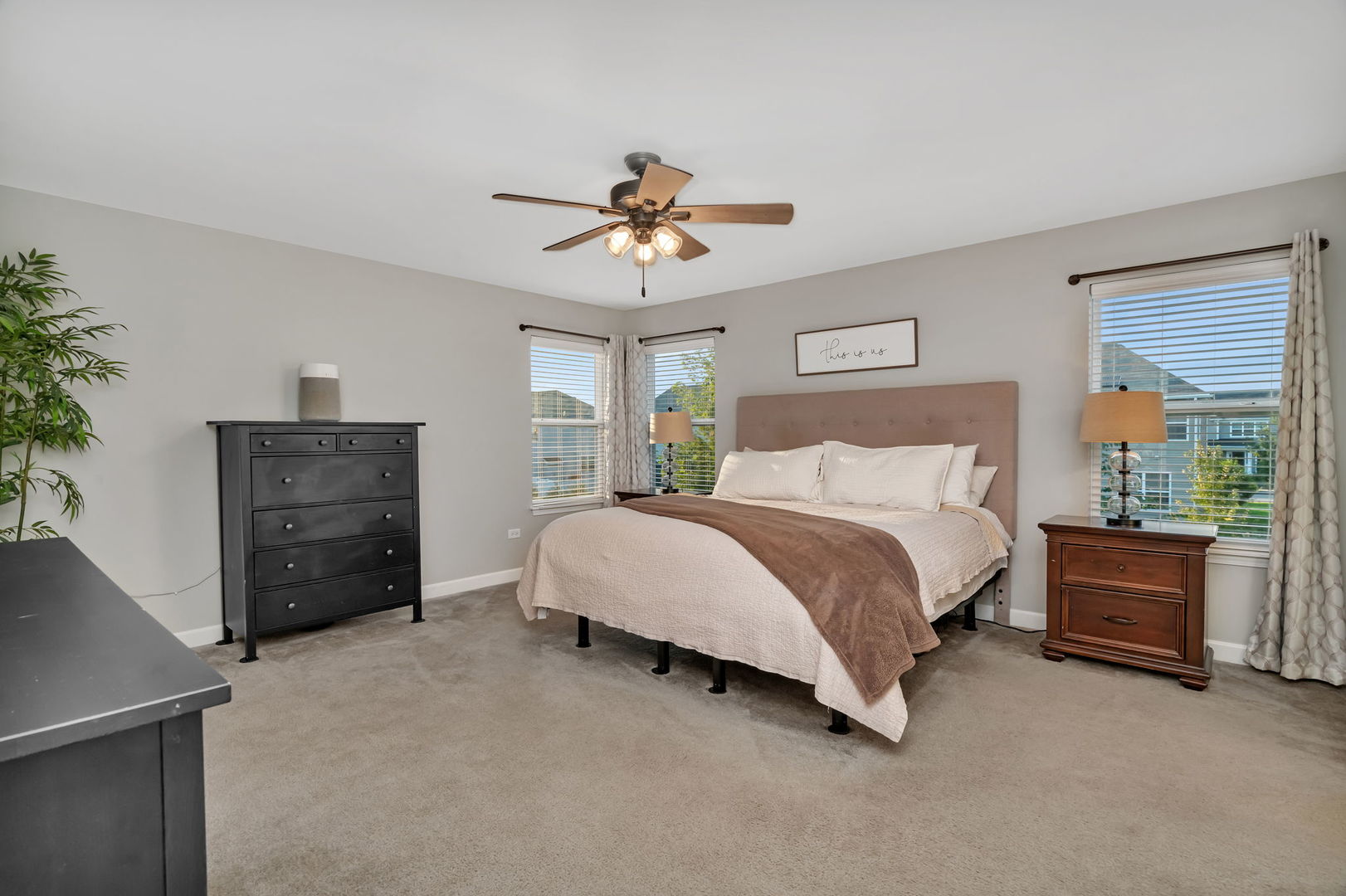 2284 Brookstone Drive, Bolingbrook, IL 60490