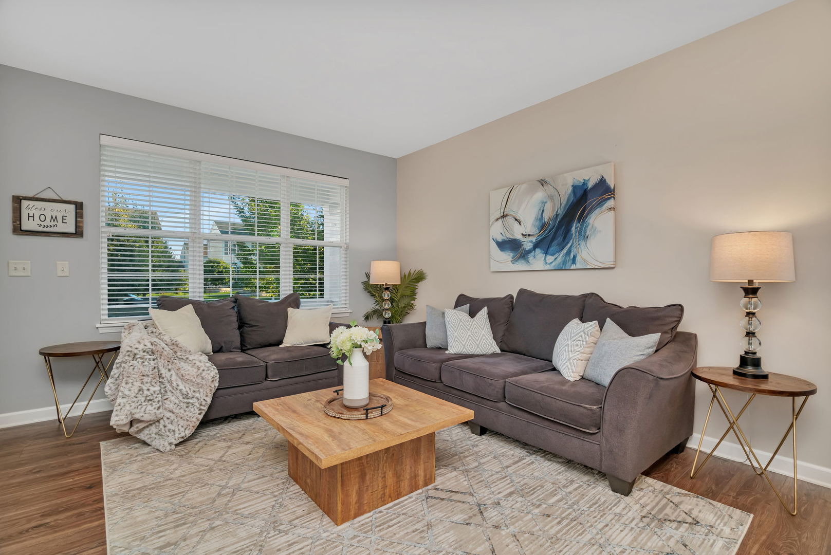 2284 Brookstone Drive, Bolingbrook, IL 60490