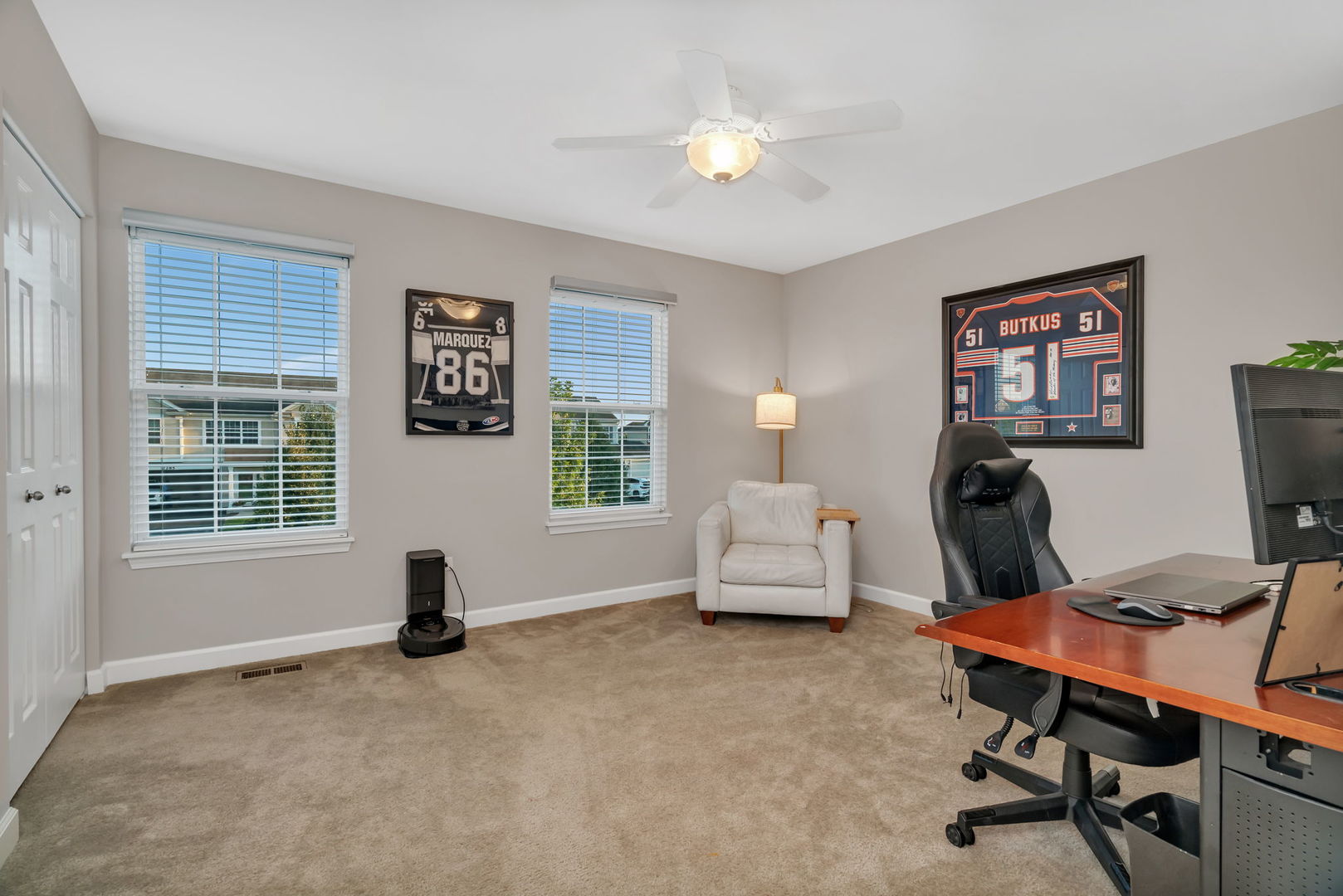 2284 Brookstone Drive, Bolingbrook, IL 60490