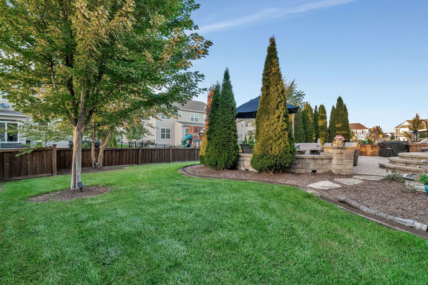 2284 Brookstone Drive, Bolingbrook, IL 60490