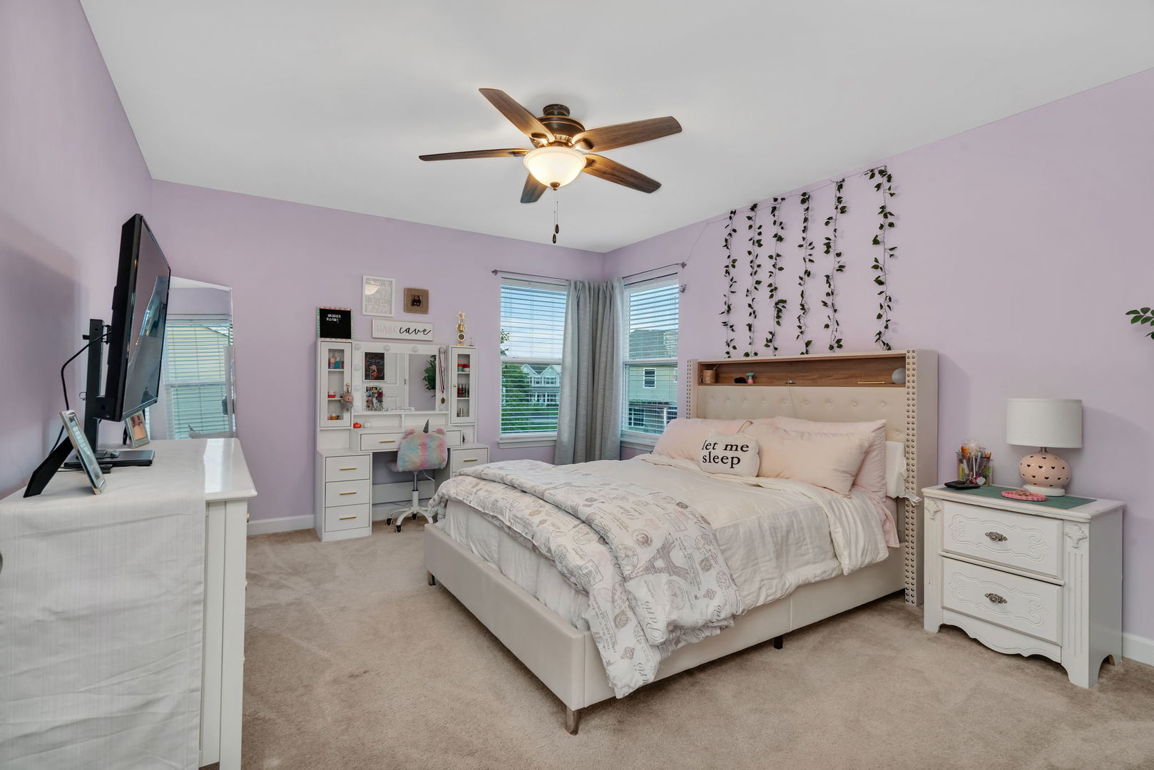 2284 Brookstone Drive, Bolingbrook, IL 60490