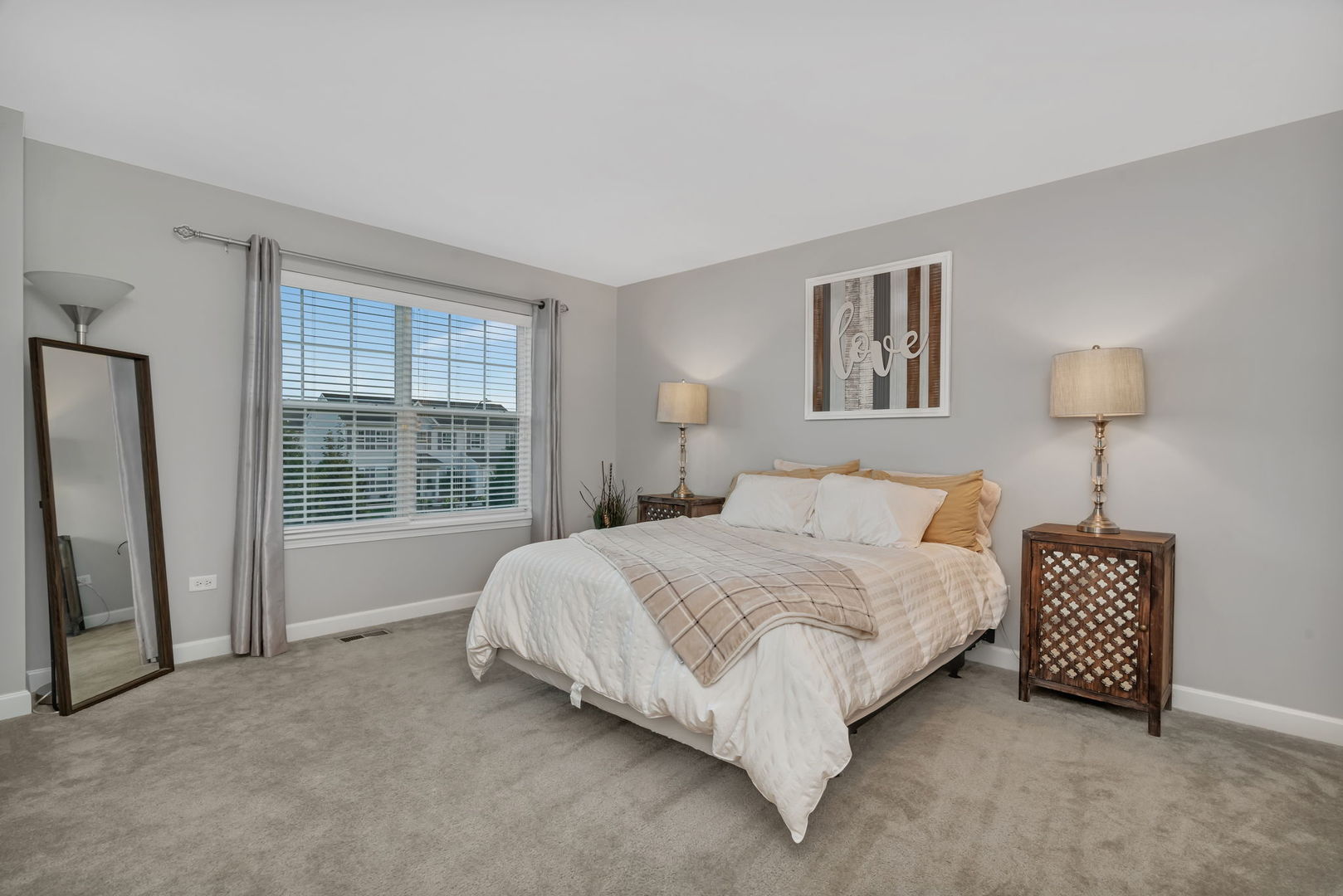 2284 Brookstone Drive, Bolingbrook, IL 60490