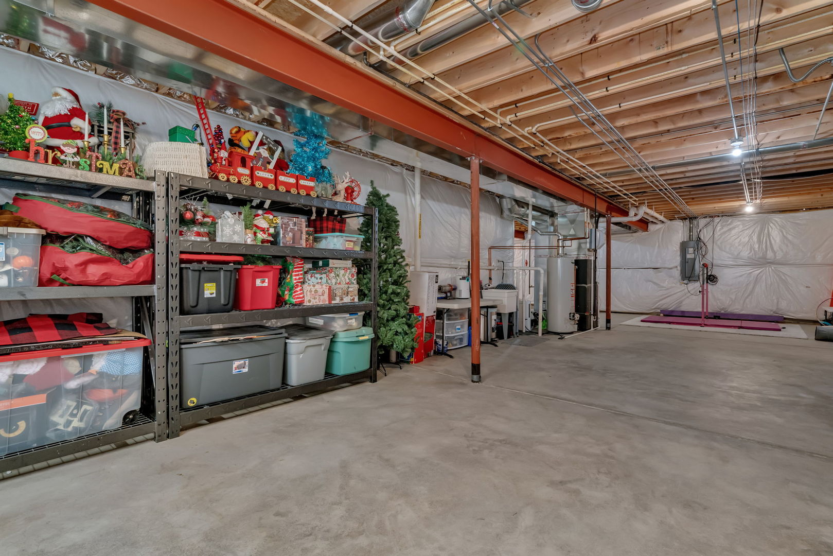 2284 Brookstone Drive, Bolingbrook, IL 60490