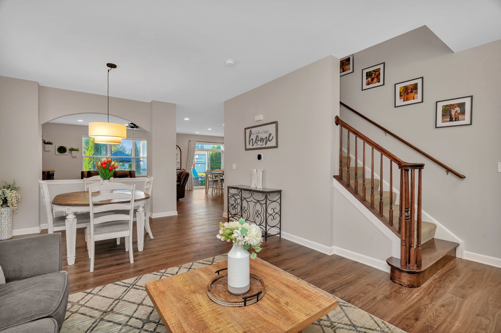 2284 Brookstone Drive, Bolingbrook, IL 60490
