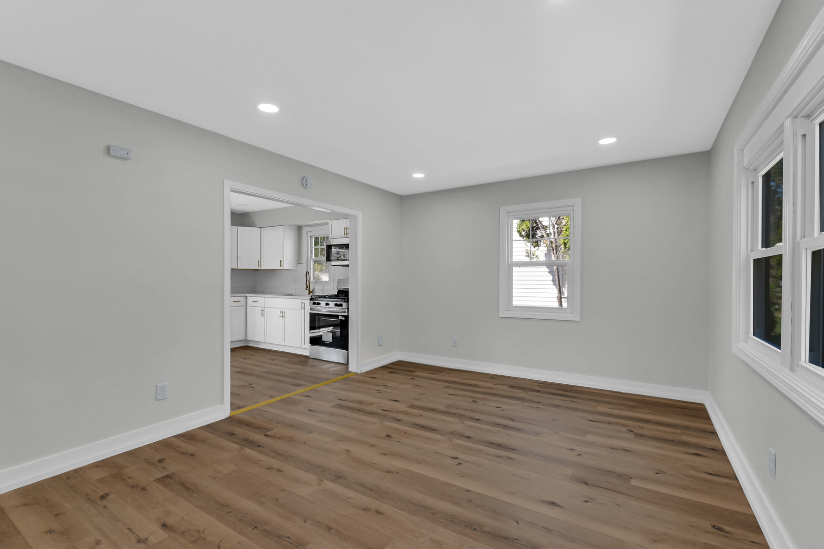 1715 Houston Avenue, Joliet, IL 60433