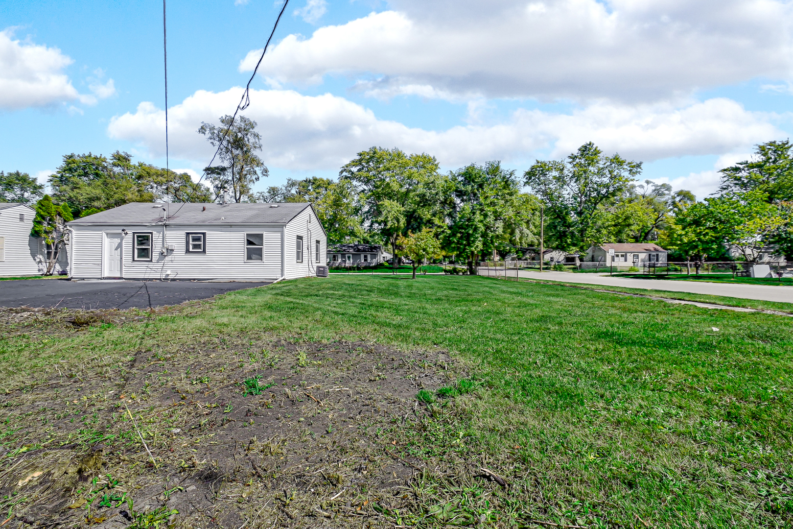 1715 Houston Avenue, Joliet, IL 60433