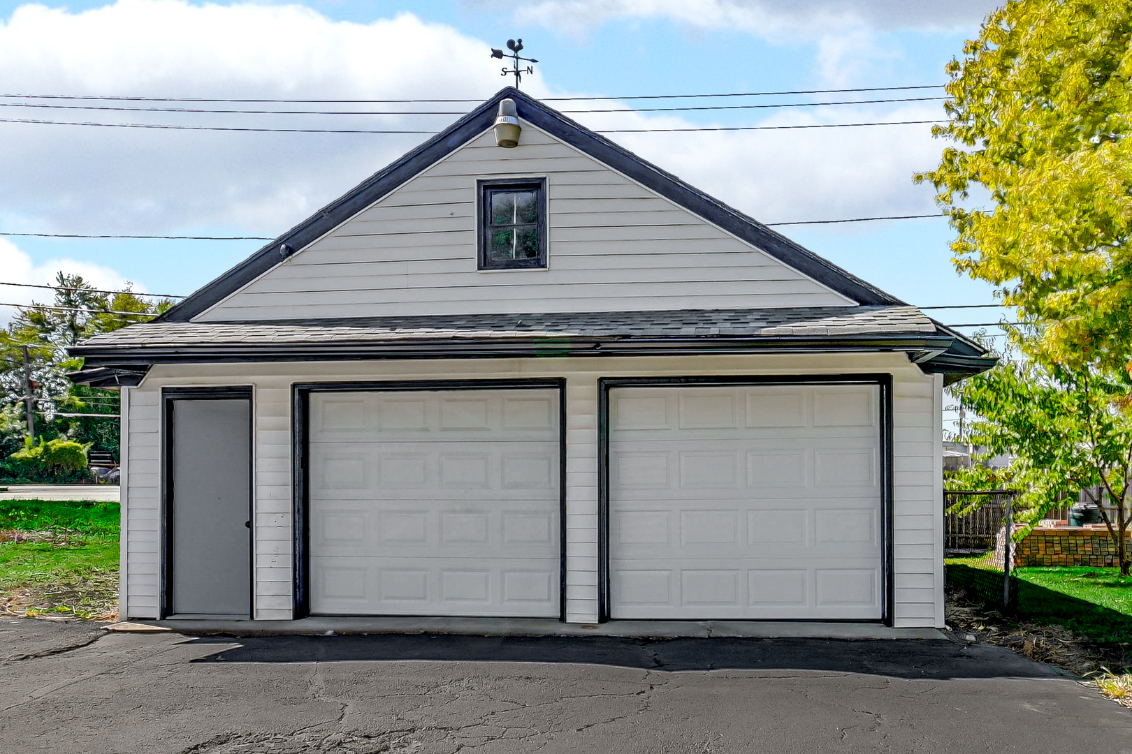 1715 Houston Avenue, Joliet, IL 60433