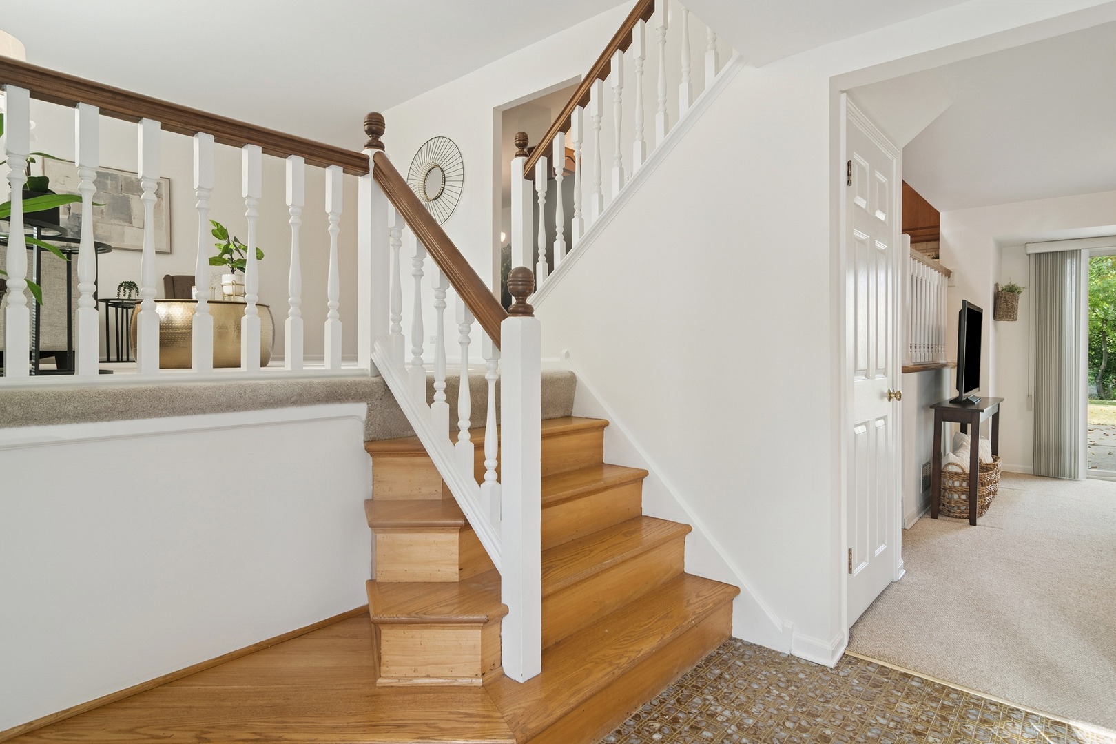 2340 N Lafayette Street, Arlington Heights, IL 60004