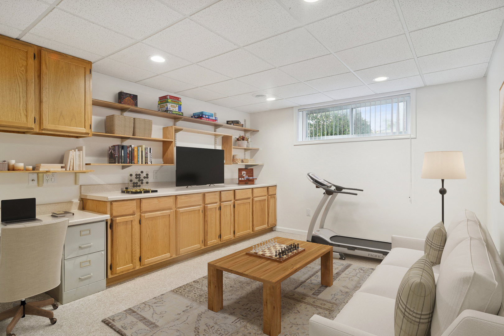 2340 N Lafayette Street, Arlington Heights, IL 60004