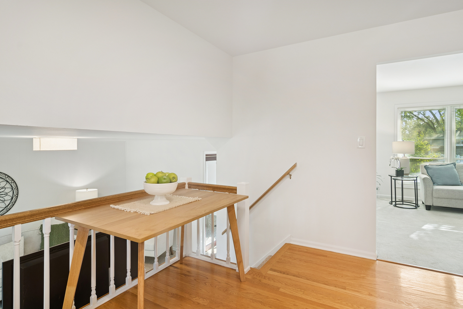 2340 N Lafayette Street, Arlington Heights, IL 60004