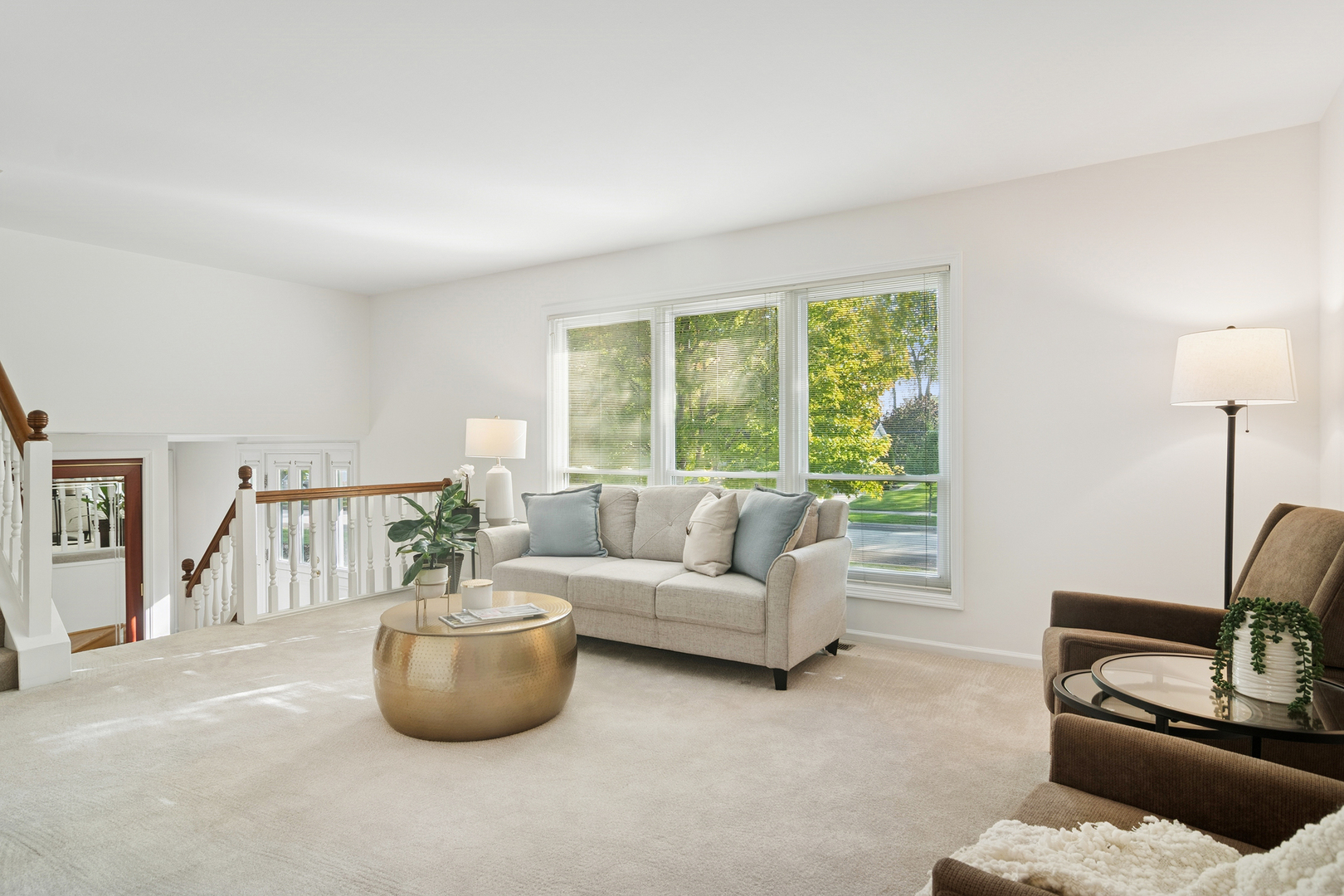 2340 N Lafayette Street, Arlington Heights, IL 60004