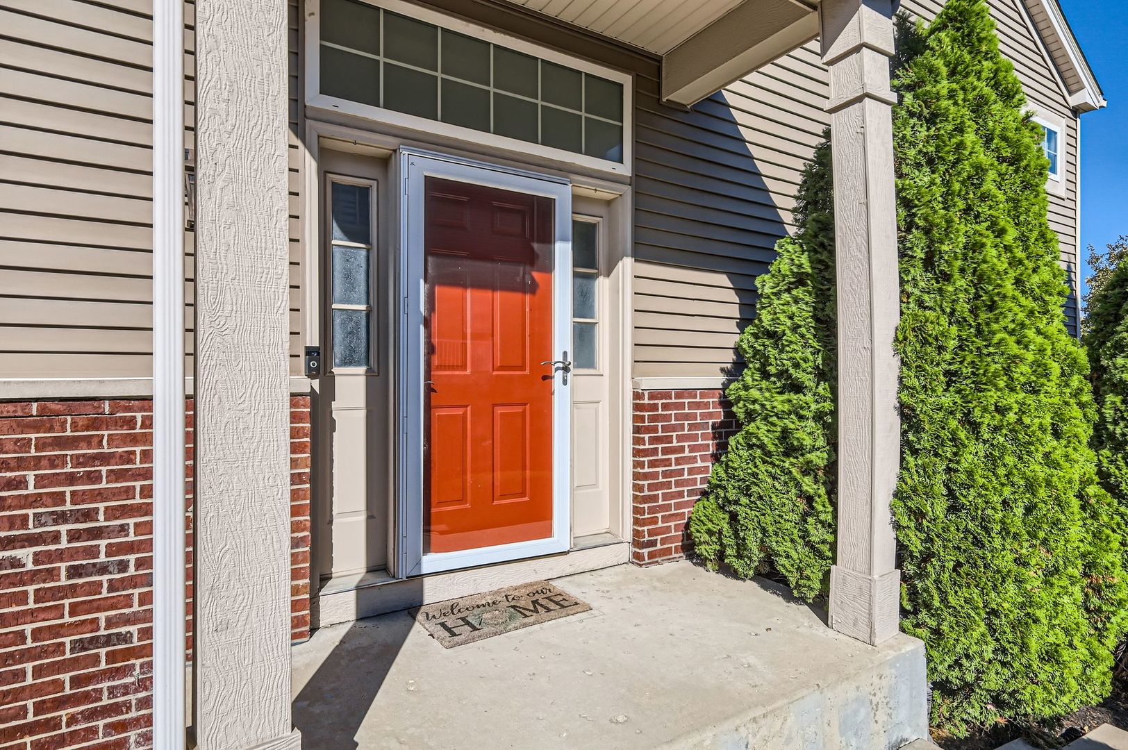 1912 Oxley Circle, Naperville, IL 60563