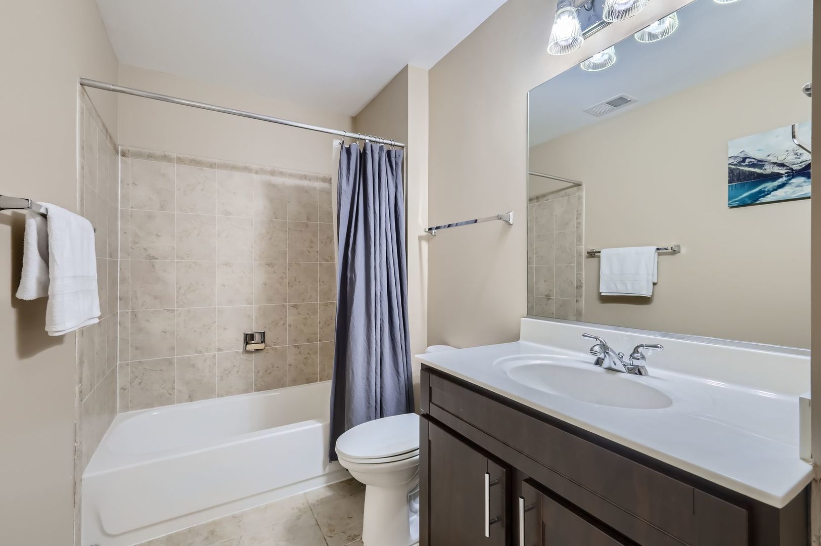 1912 Oxley Circle, Naperville, IL 60563