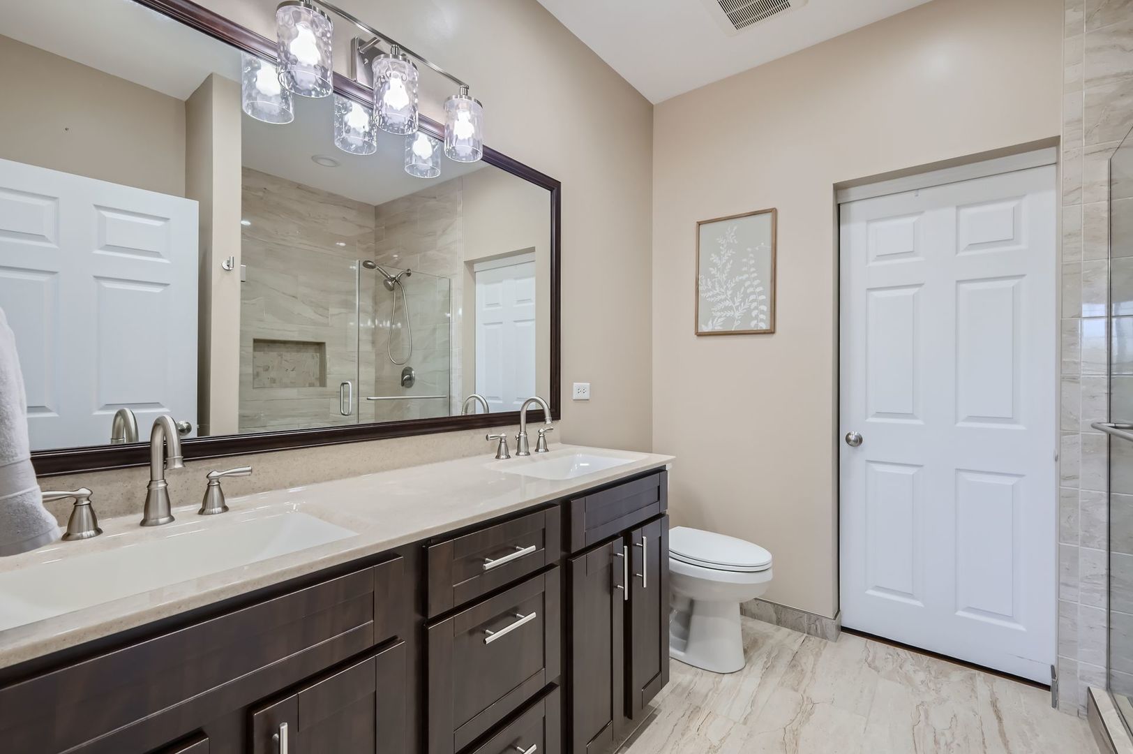 1912 Oxley Circle, Naperville, IL 60563