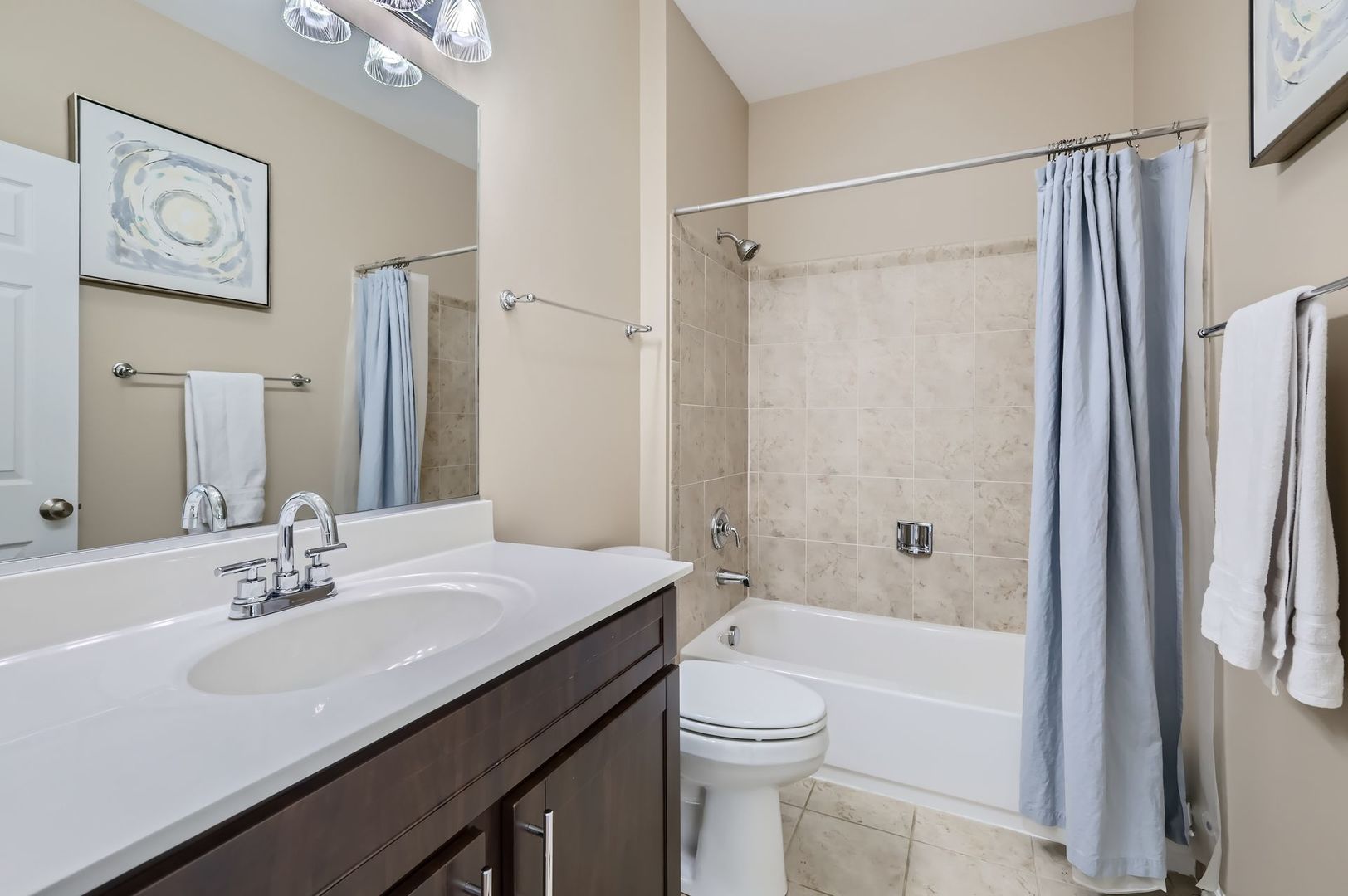 1912 Oxley Circle, Naperville, IL 60563