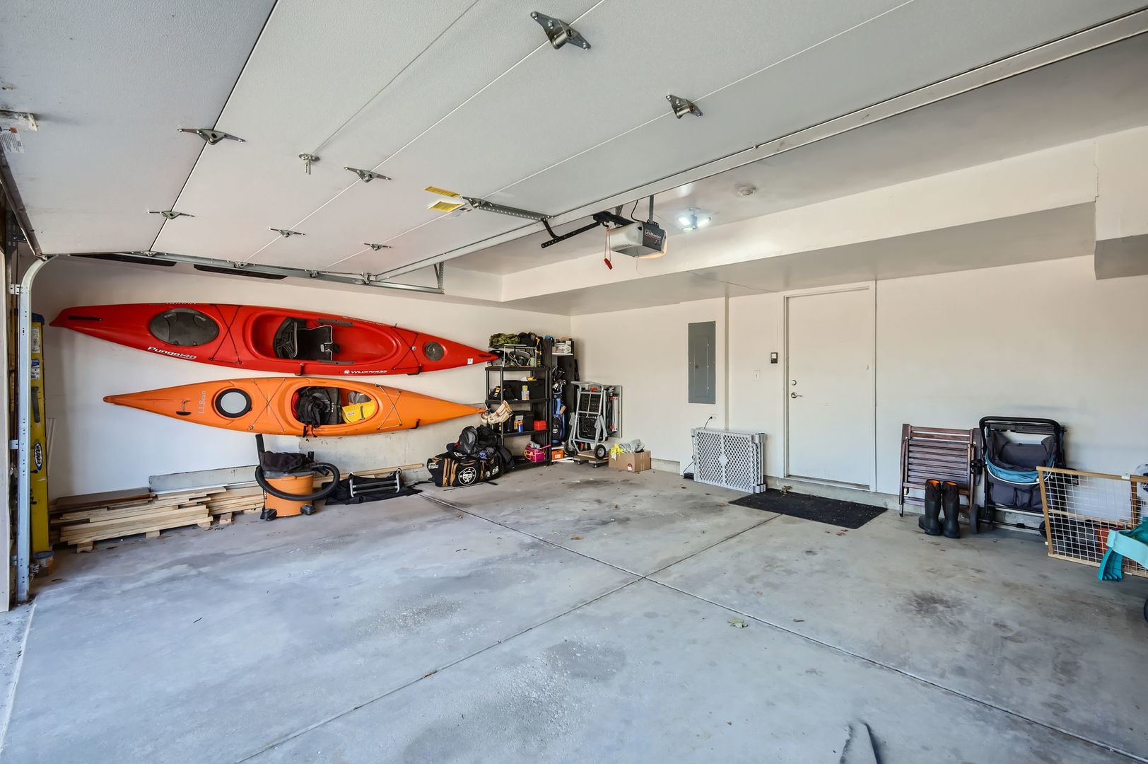 1912 Oxley Circle, Naperville, IL 60563